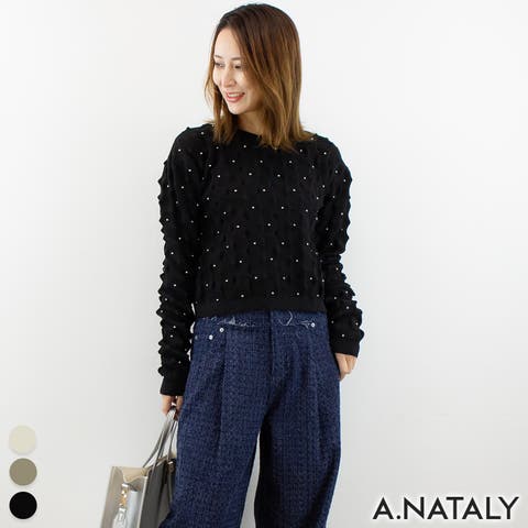 A.NATALY | ACTW0004307