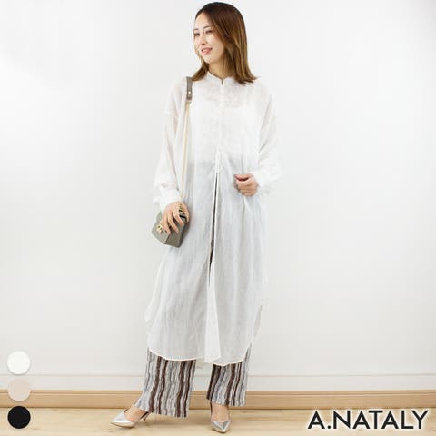 A.NATALY | ACTW0004302