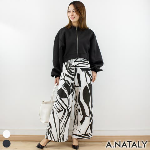 A.NATALY | ACTW0004300