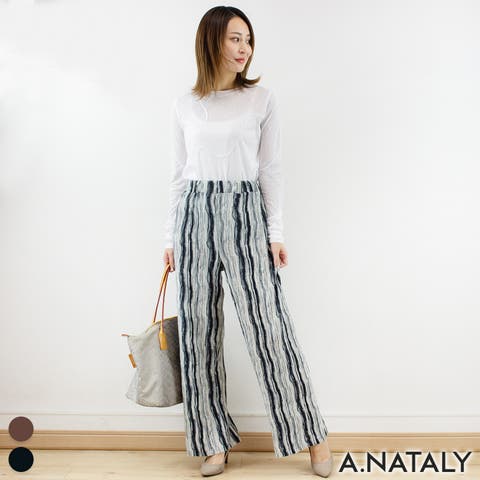 A.NATALY | ACTW0004311