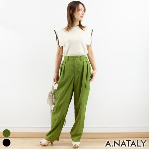 A.NATALY | ACTW0004381