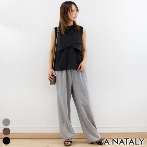 A.NATALY | ACTW0004388