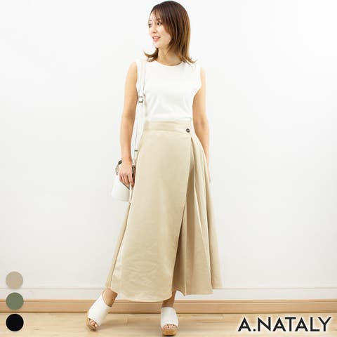 A.NATALY | ACTW0004375