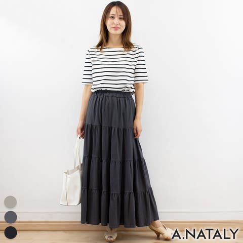 A.NATALY | ACTW0004416