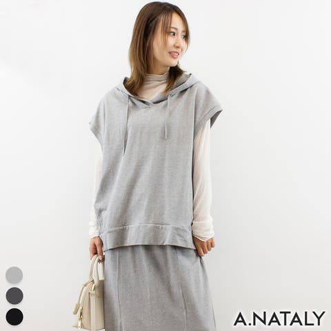 A.NATALY | ACTW0004494