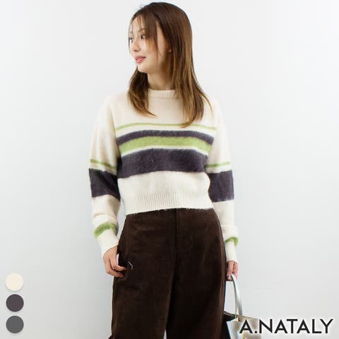 A.NATALY | ACTW0004470