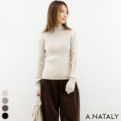 A.NATALY | ACTW0004444