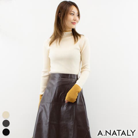 A.NATALY | ACTW0004441