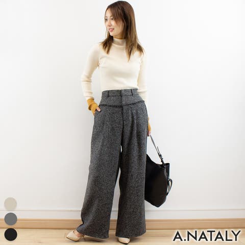 A.NATALY | ACTW0004437