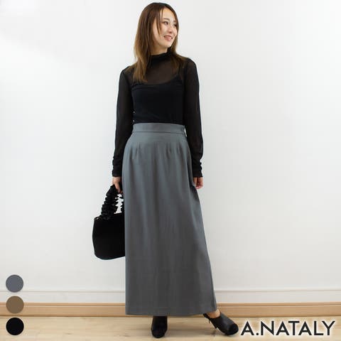 A.NATALY | ACTW0004451