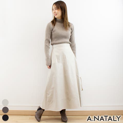 A.NATALY | ACTW0004479