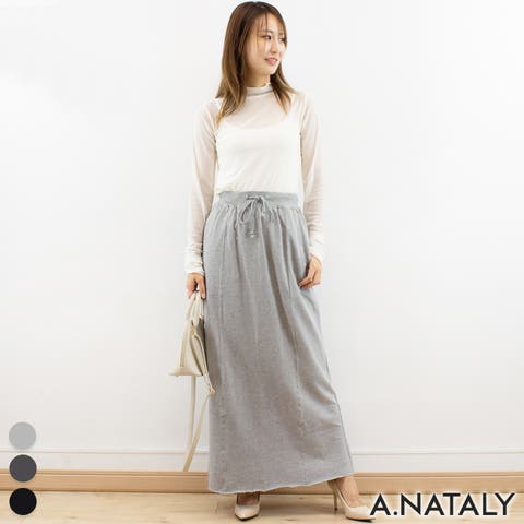 A.NATALY | ACTW0004499