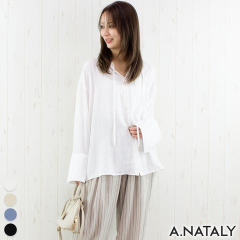 A.NATALY | ACTW0004547