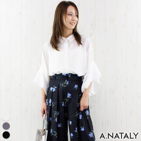 A.NATALY | ACTW0004634