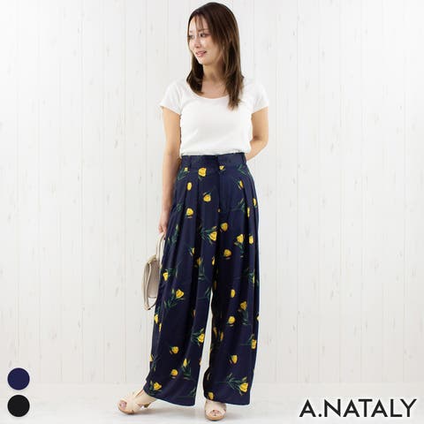 A.NATALY | ACTW0004607