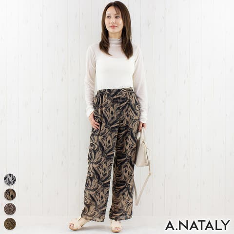 A.NATALY | ACTW0004635
