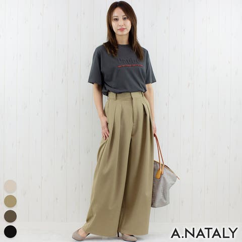 A.NATALY | ACTW0004637
