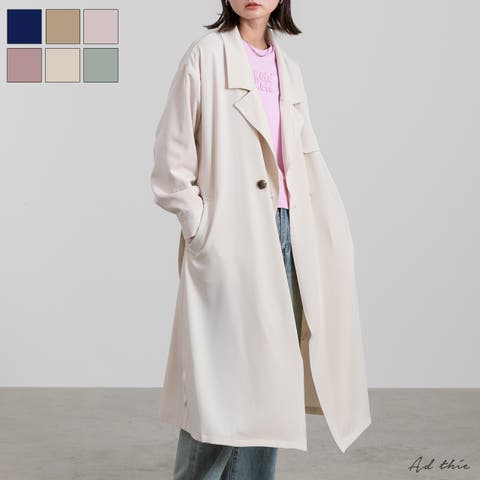 ad thie | ADEW0000173