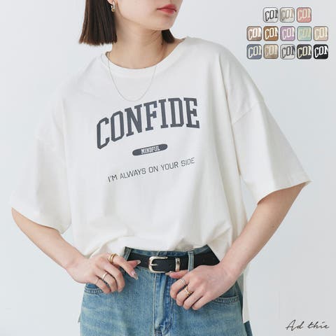 女性 ワンピースドレス 楽ちん ショート丈 ロング 長袖 半袖 春