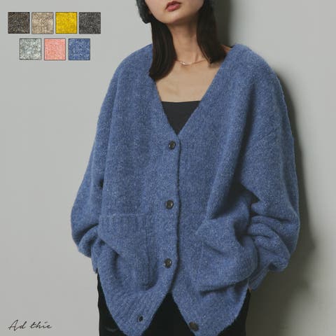 ad thie | ADEW0004203