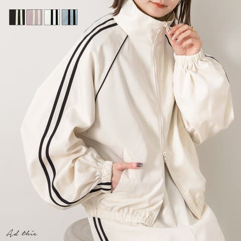 ad thie | ADEW0004412