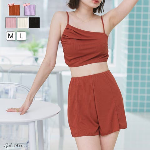 ad thie | ADEW0004428