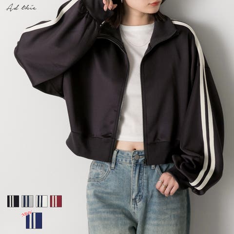 ad thie | ADEW0004566