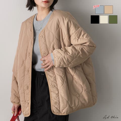 ad thie | ADEW0004553