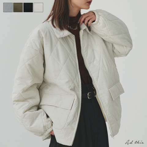 ad thie | ADEW0005037