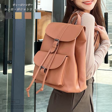 人気　DIESEL ディーゼル 2way リュック バックパック 多機能