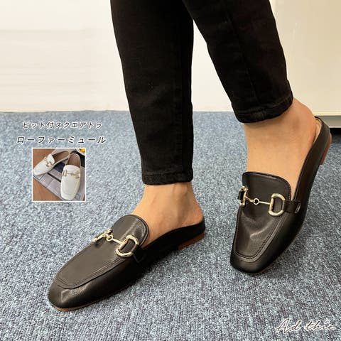 ad thie | ADEW0000850