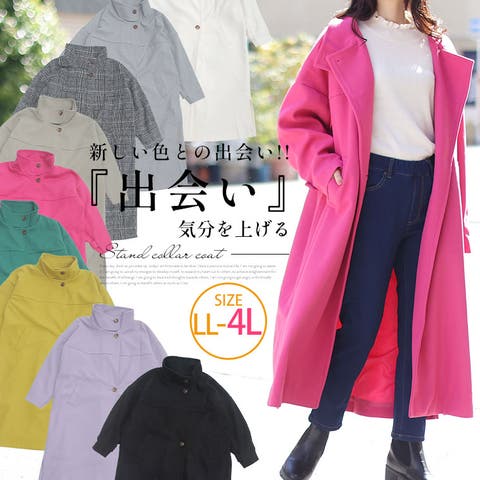 A Happy Marilyn | AH000021476