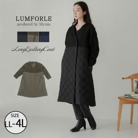 A Happy Marilyn | AH000022511