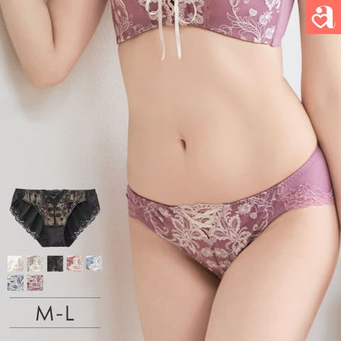 aimerfeel | SK000007735