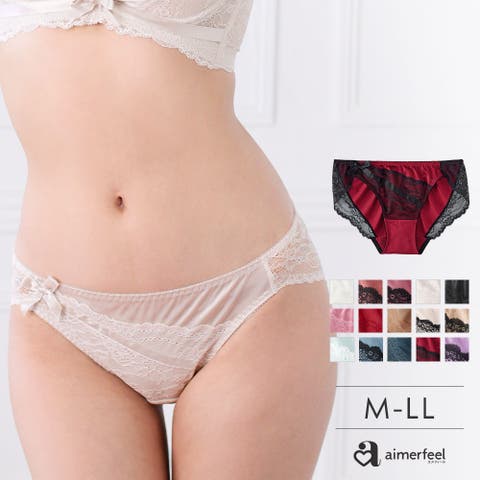 aimerfeel | SK000007606