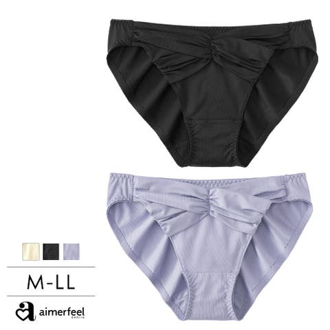 aimerfeel | SK000010304