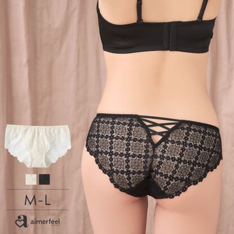 aimerfeel | SK000010301