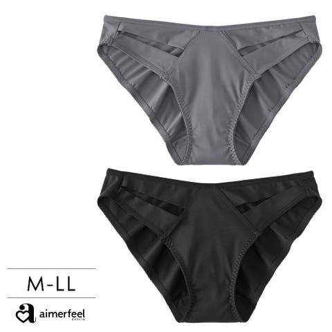 aimerfeel | SK000010354