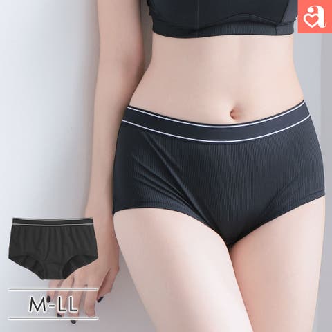 aimerfeel | SK000010476