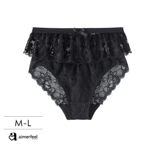 aimerfeel | SK000010258