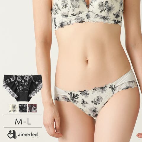 aimerfeel | SK000010243