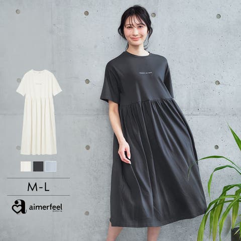 aimerfeel | SK000010316