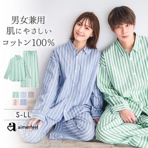 aimerfeel | SK000010295