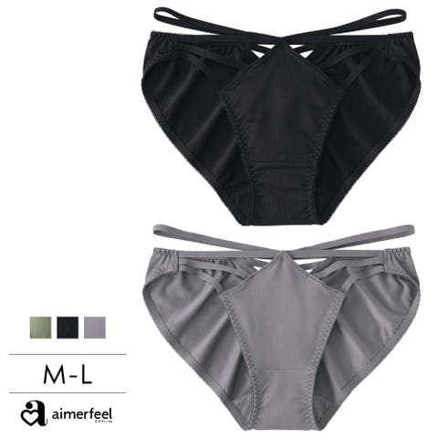 aimerfeel | SK000009631