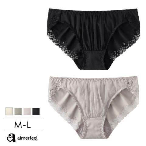 aimerfeel | SK000010170
