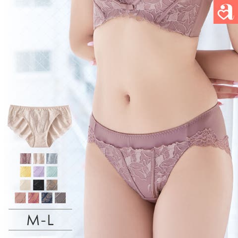 aimerfeel | SK000007935