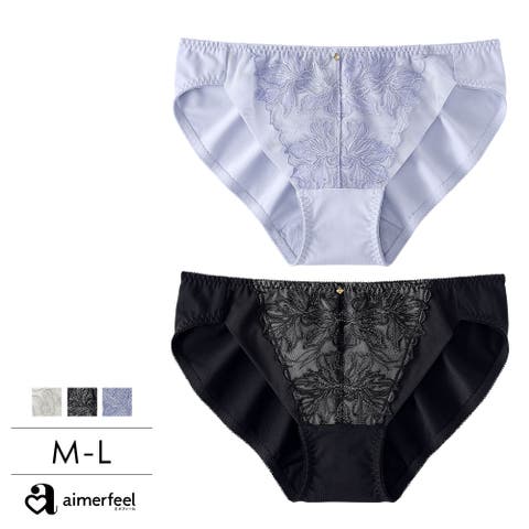 aimerfeel | SK000010188