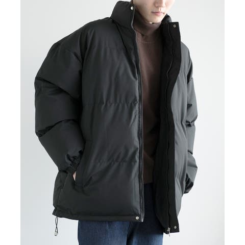 aimoha men | XT000011395