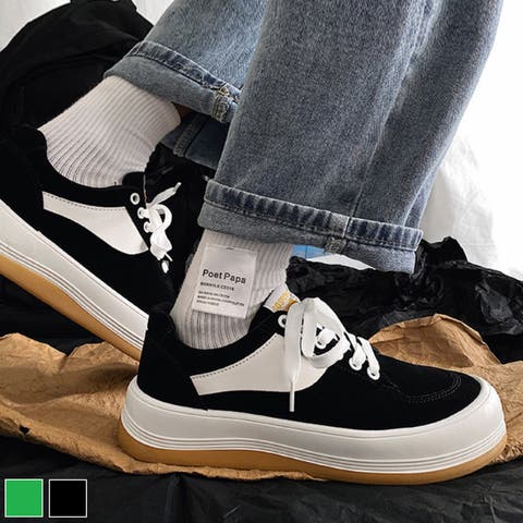 aimoha men | XT000004314