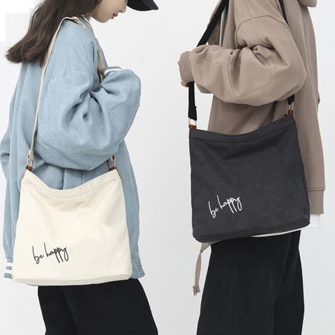 バッグ・鞄 （メンズ）のアイテム - ファッション通販SHOPLIST